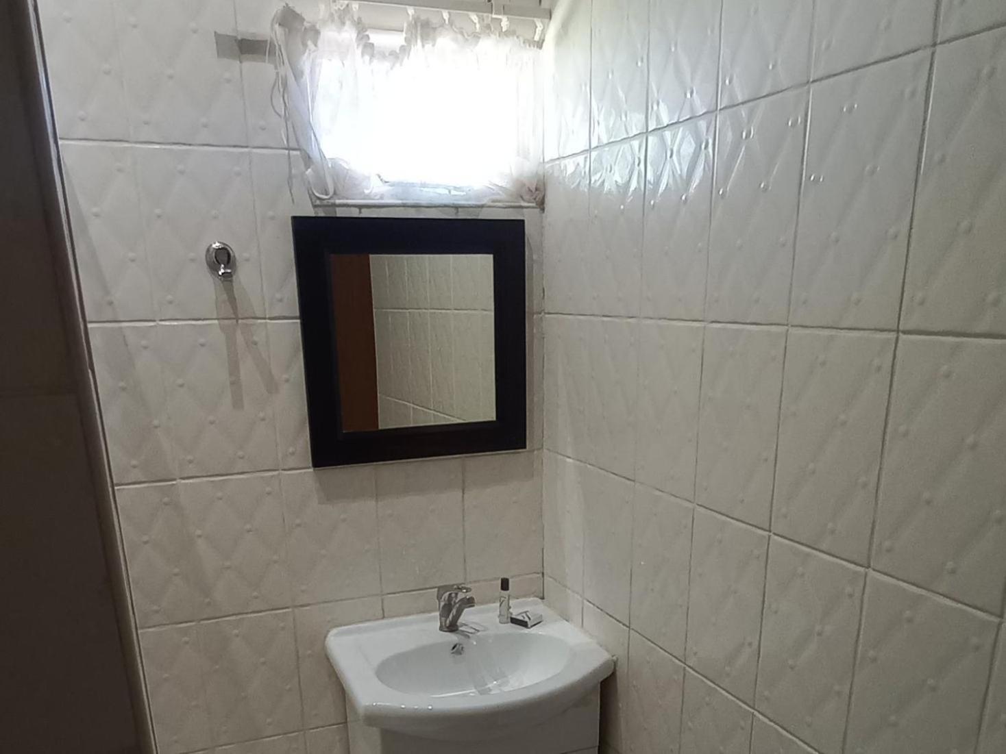 Ombinda Country Lodge Outjo Quarto foto